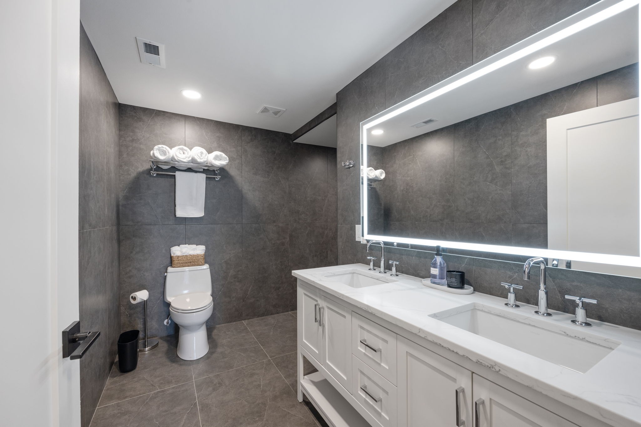 2700 Clayton Arnold Rd