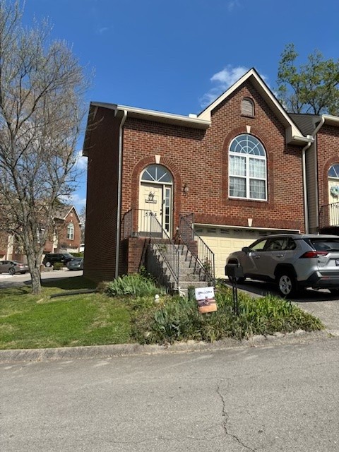 5764 Amalie Dr Unit: #5