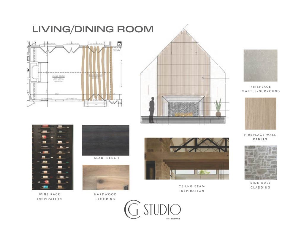 8102 Turning Point Dr