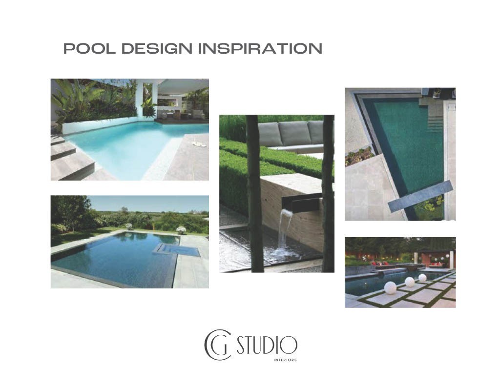 8102 Turning Point Dr