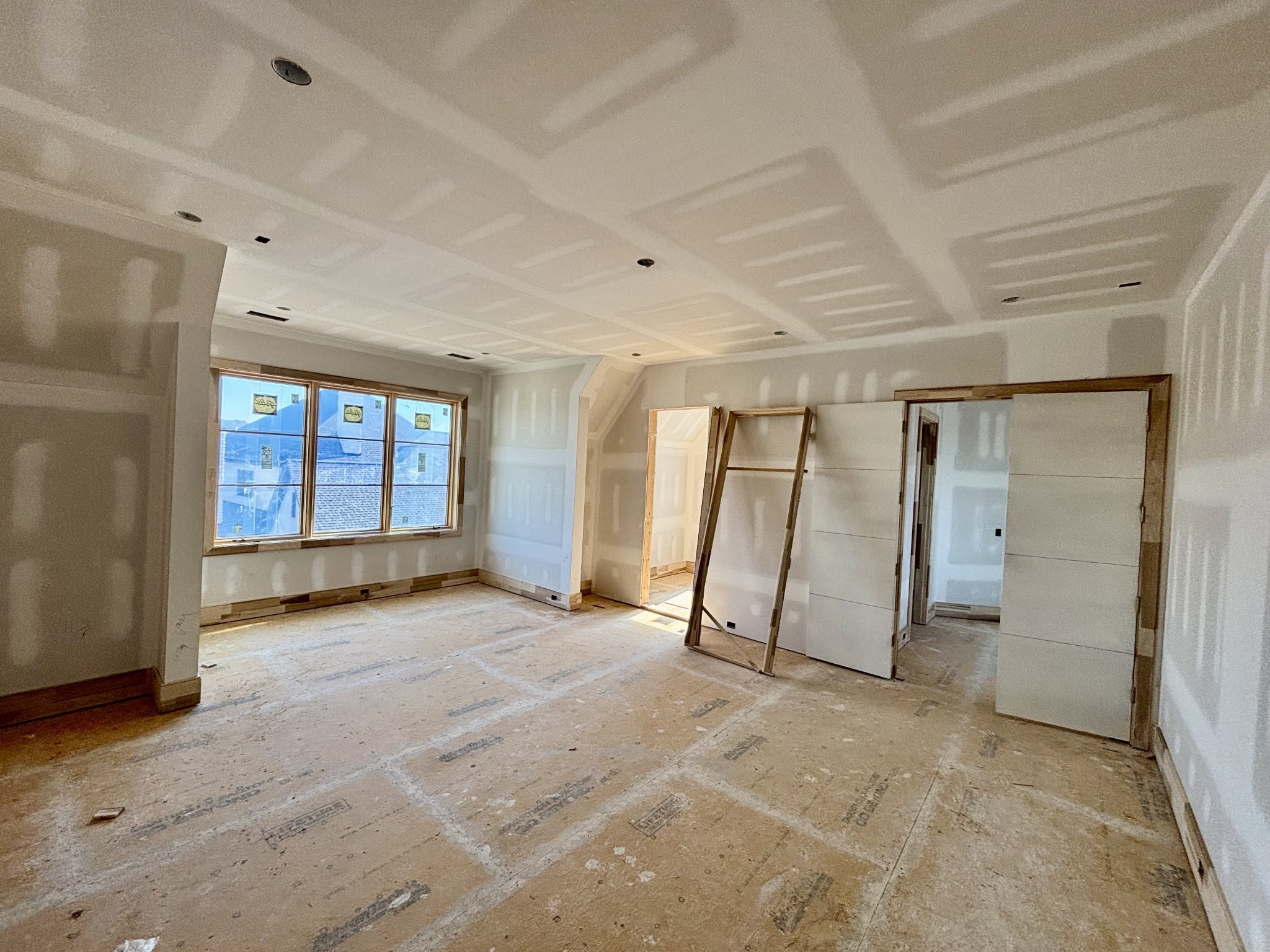 8102 Turning Point Dr