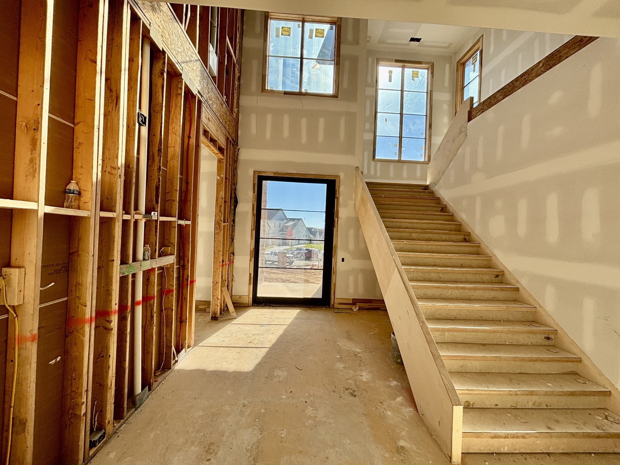 8102 Turning Point Dr