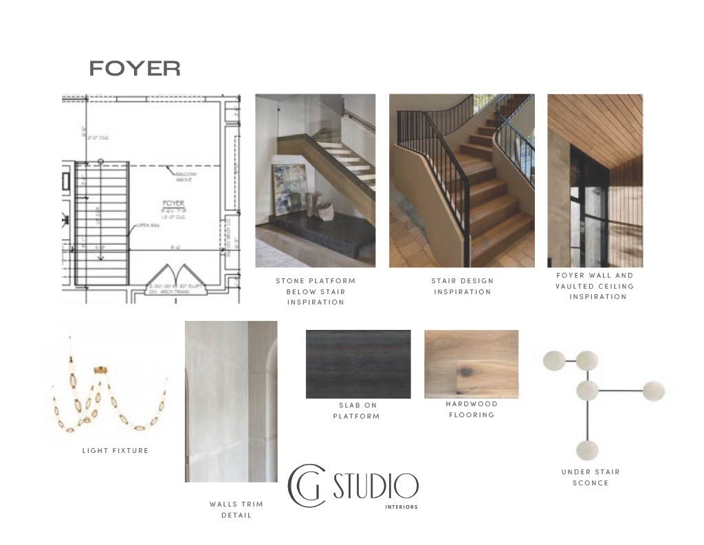 8102 Turning Point Dr