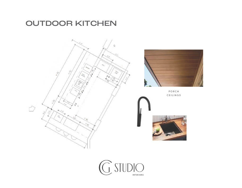 8102 Turning Point Dr