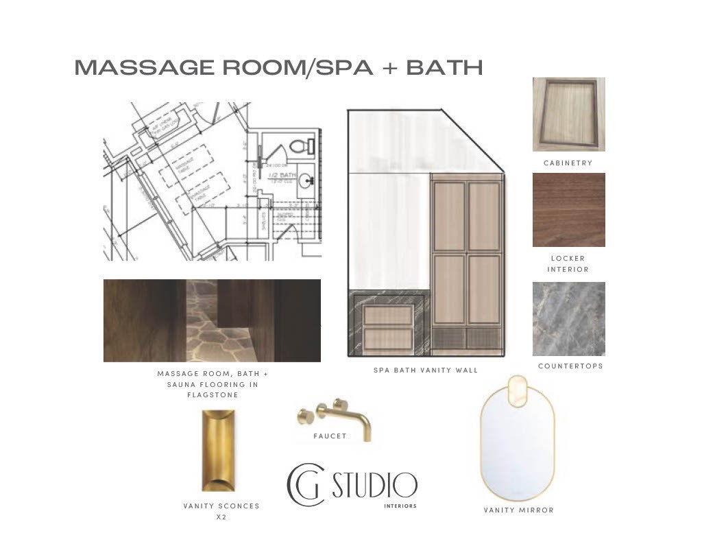 8102 Turning Point Dr