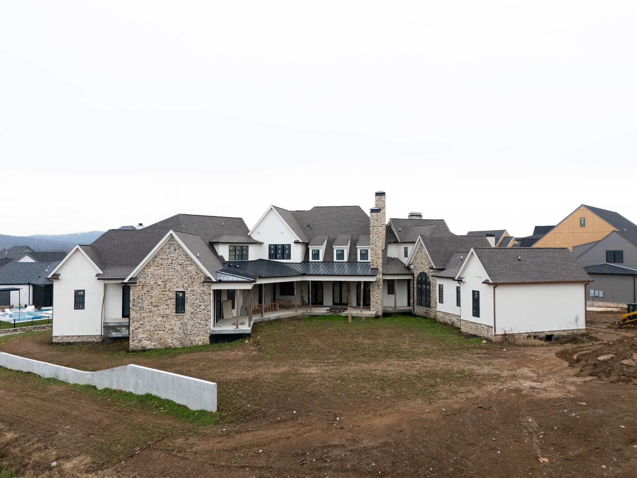 8102 Turning Point Dr