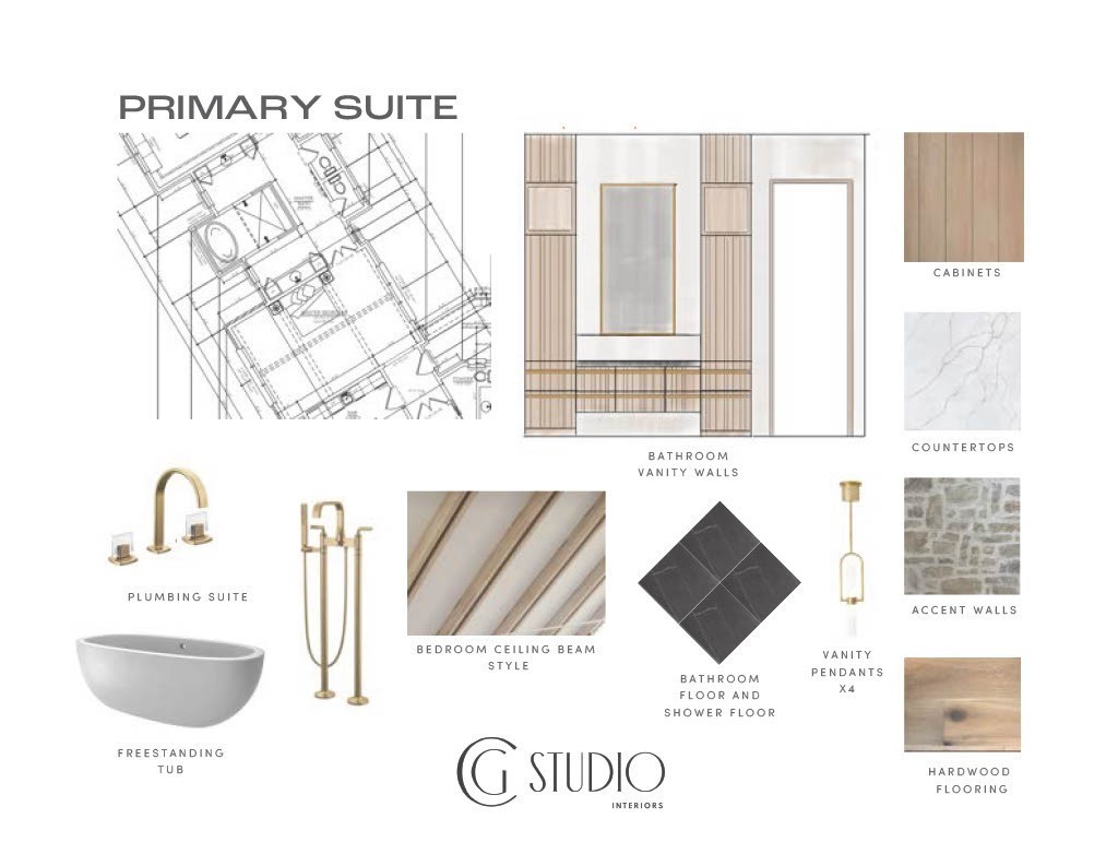 8102 Turning Point Dr