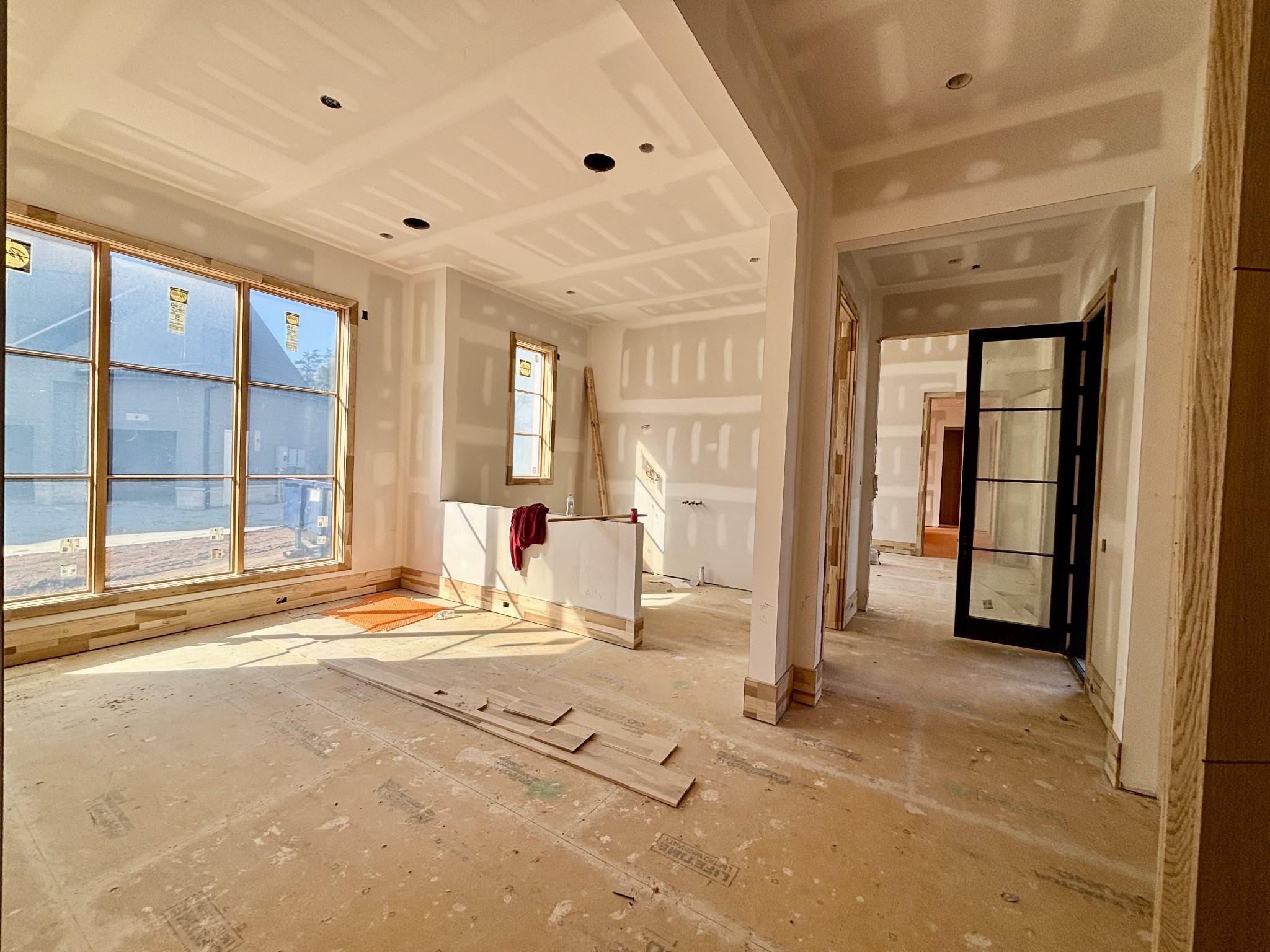 8102 Turning Point Dr