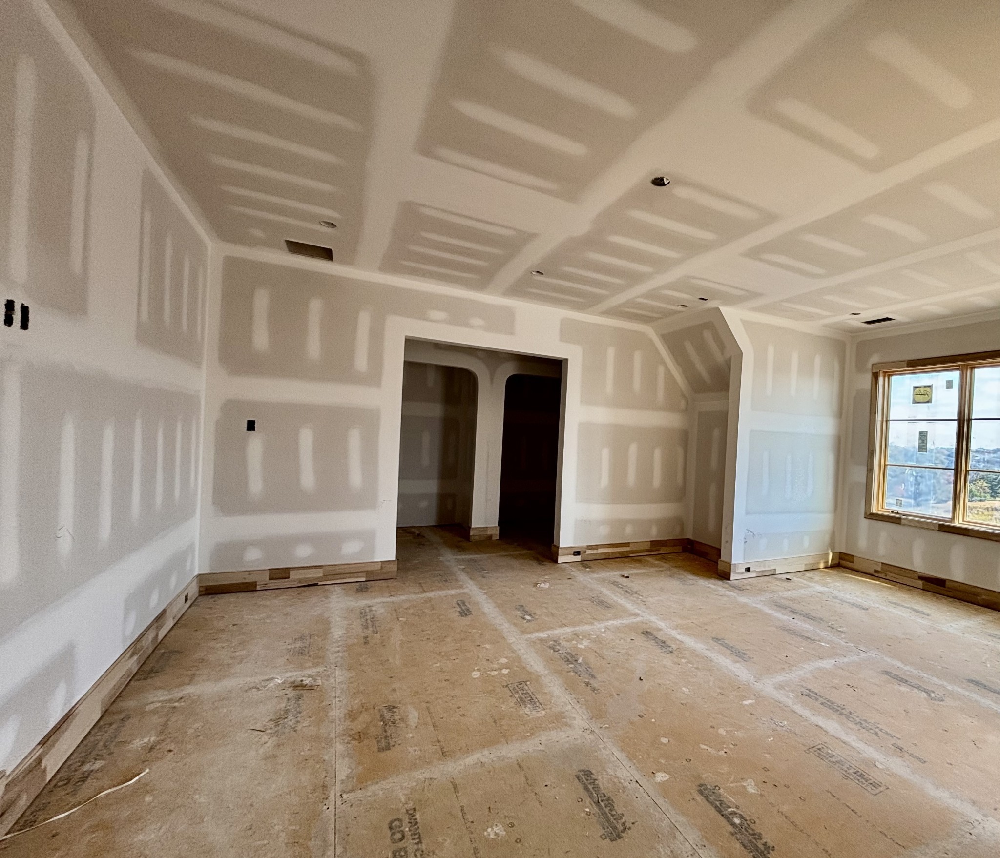 8102 Turning Point Dr