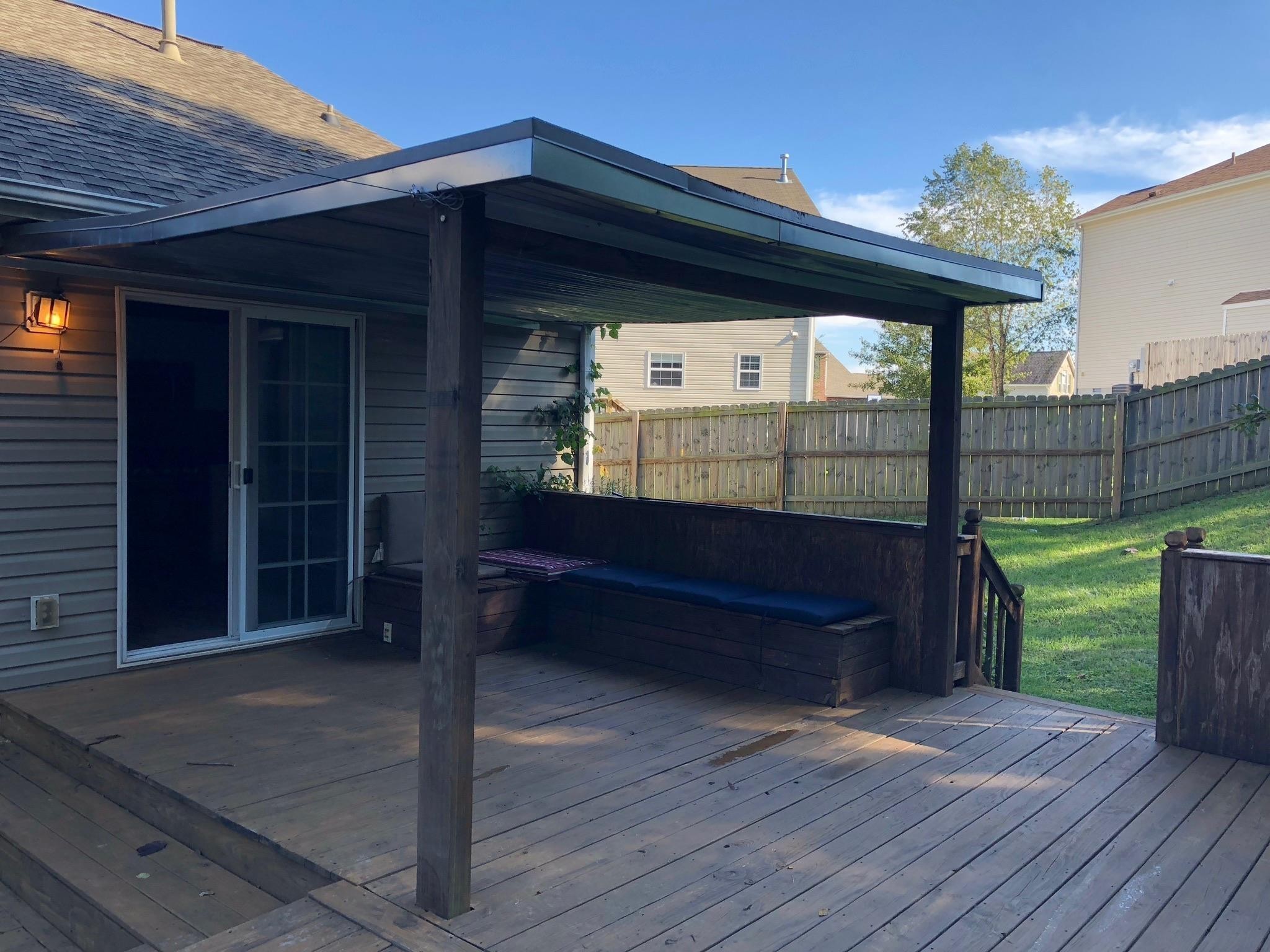 7002 Crestview Cv