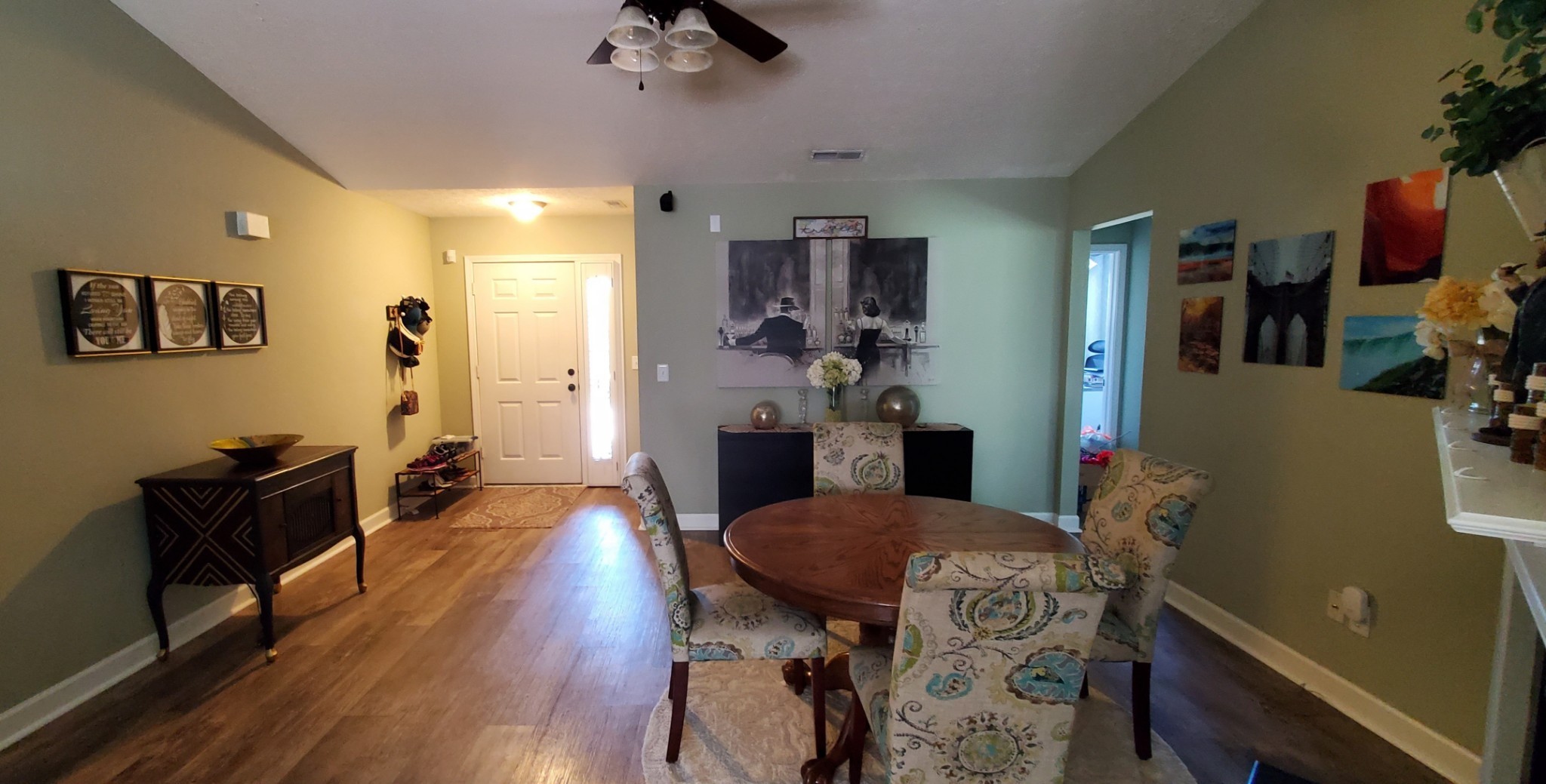 7002 Crestview Cv