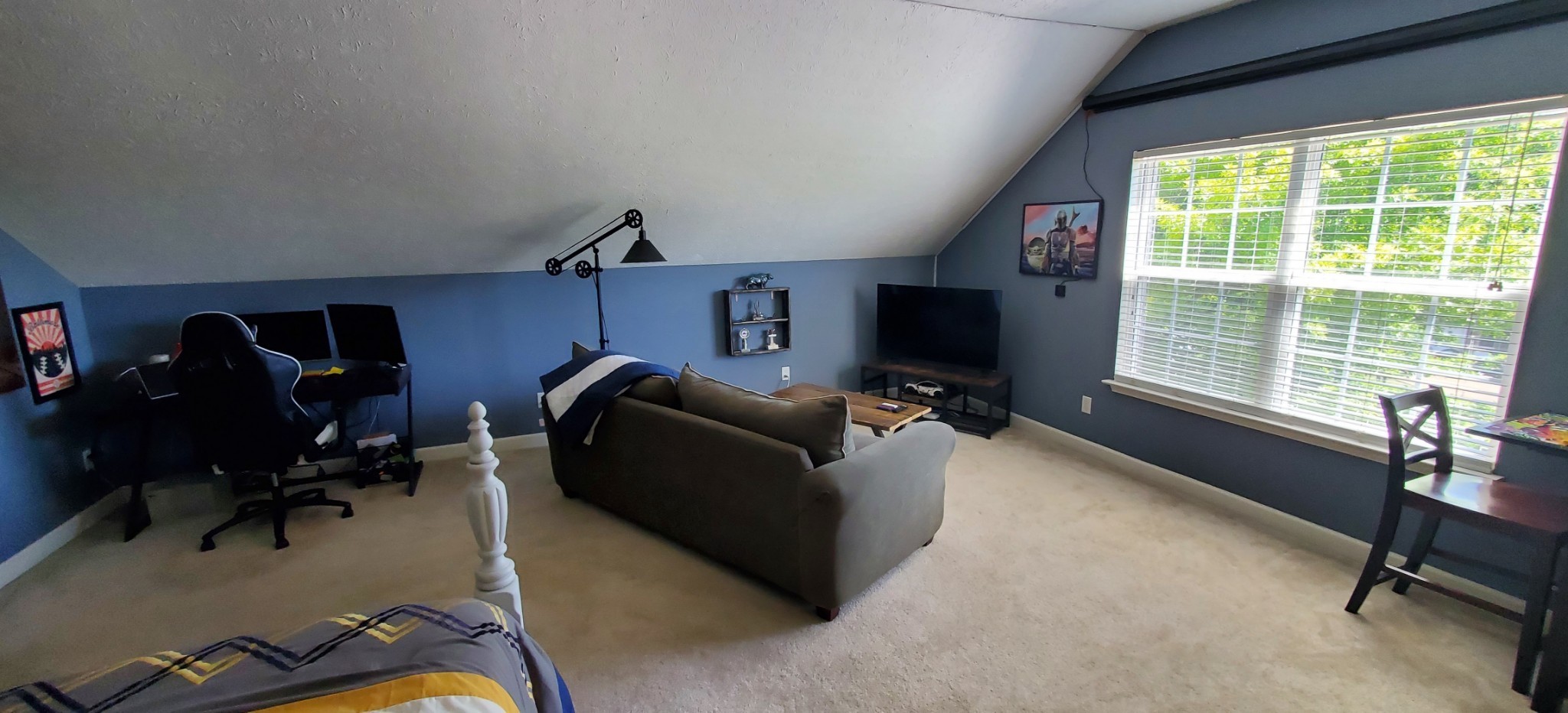 7002 Crestview Cv