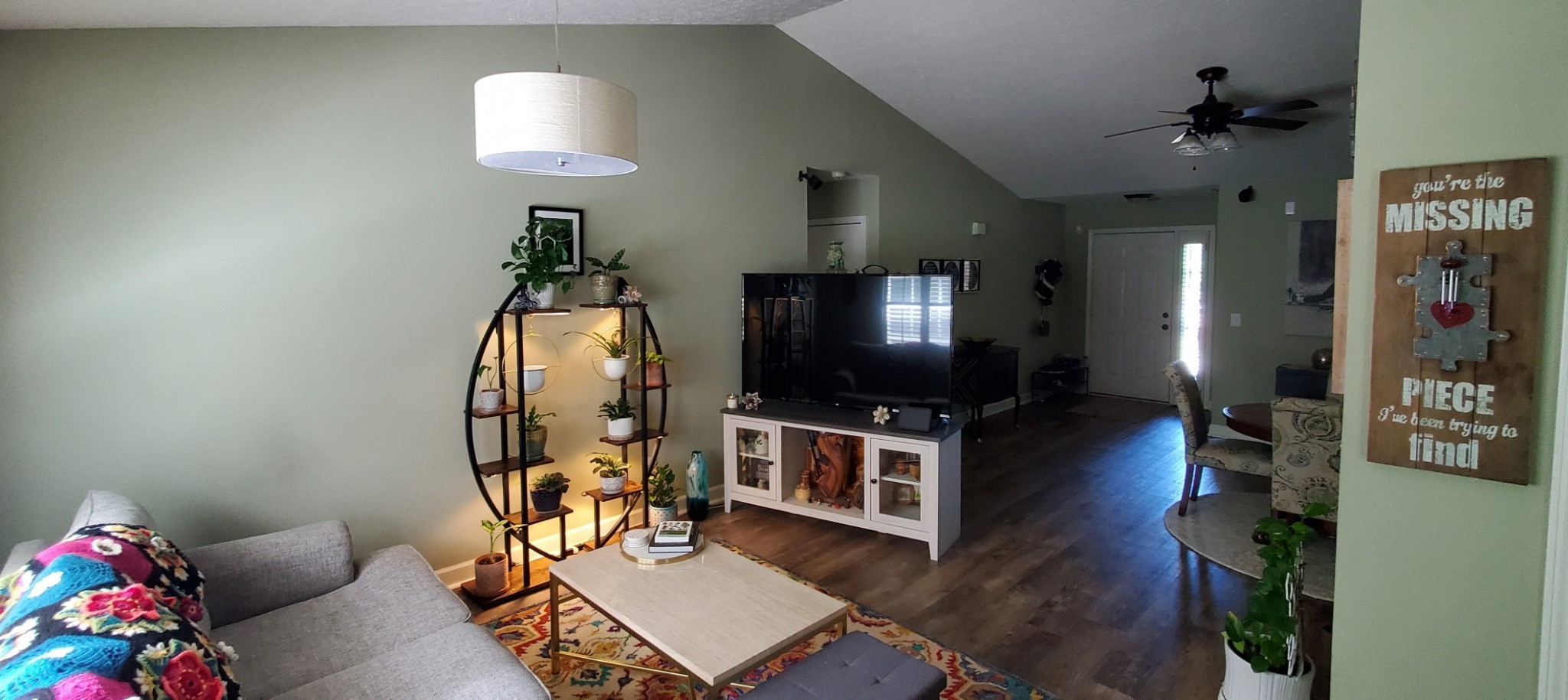 7002 Crestview Cv