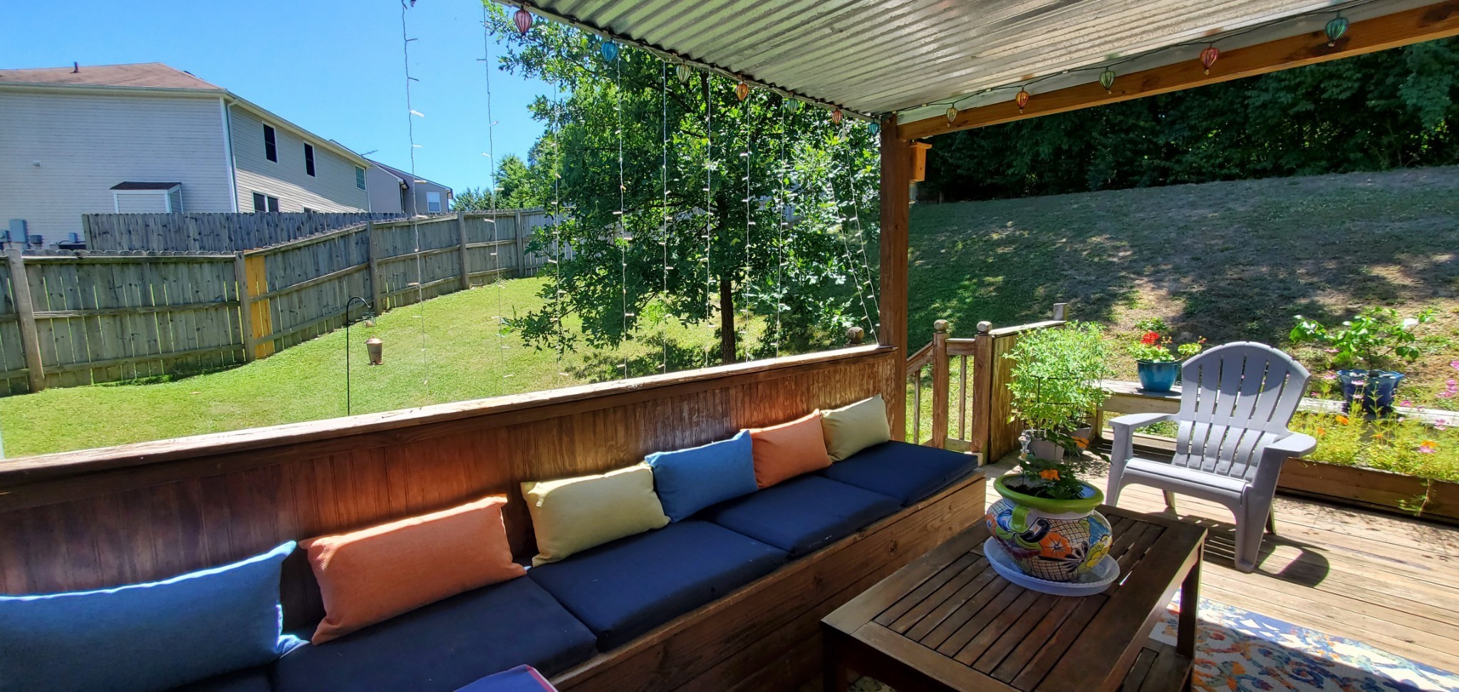 7002 Crestview Cv