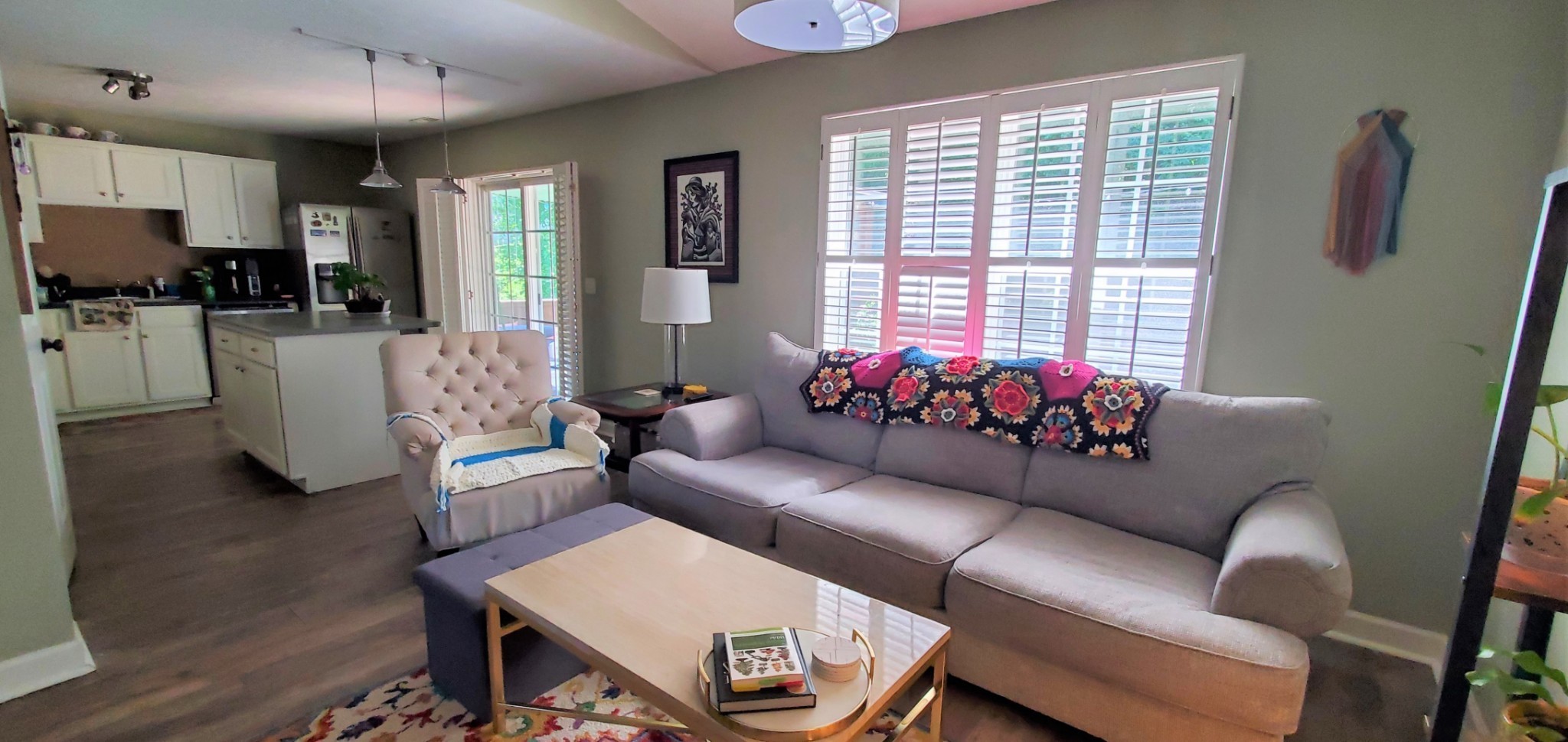 7002 Crestview Cv