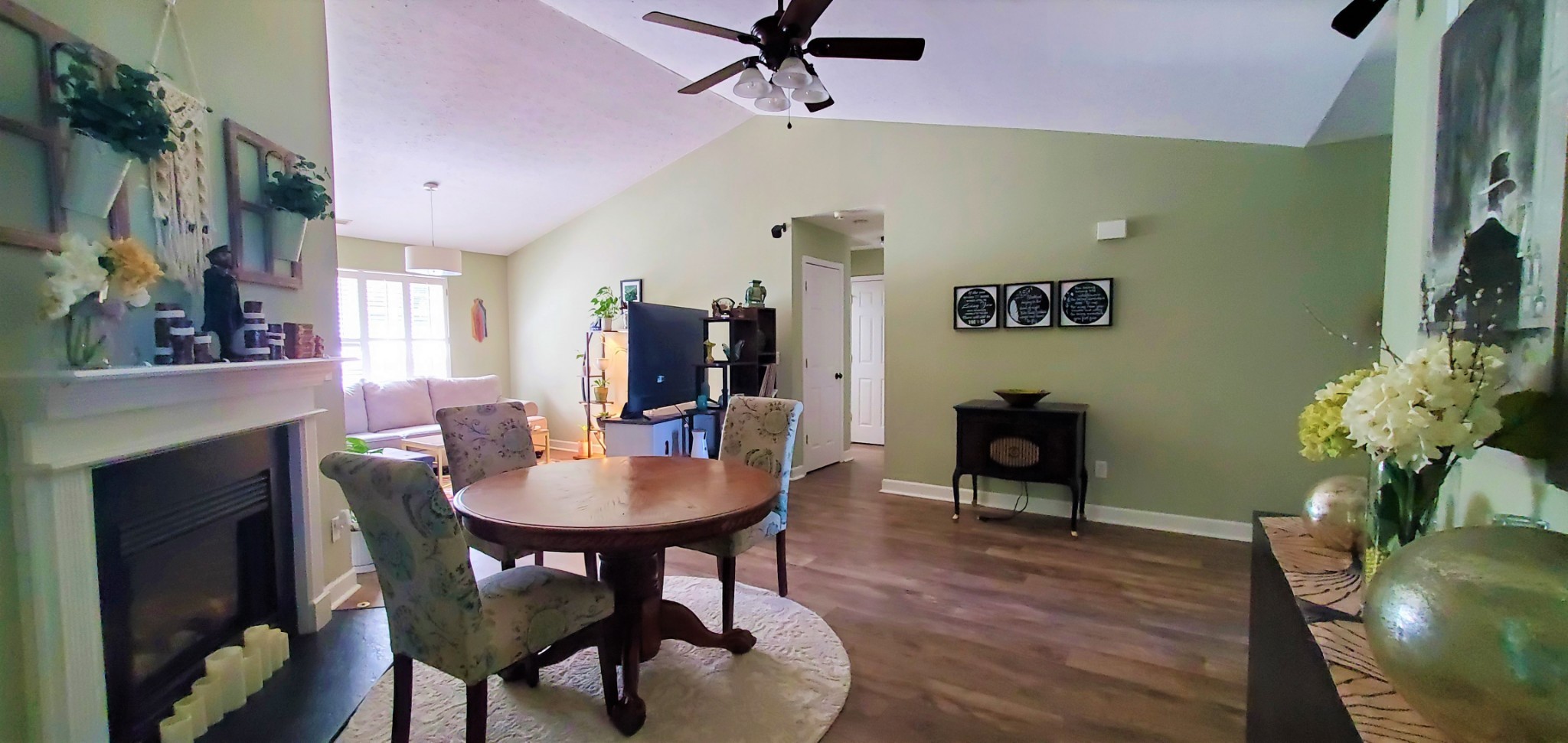 7002 Crestview Cv
