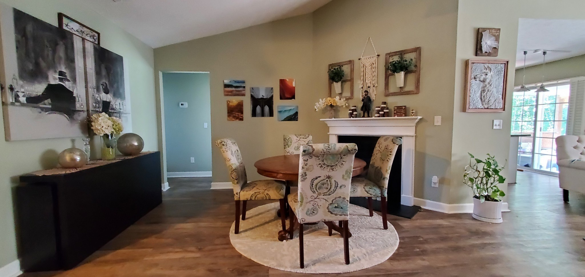 7002 Crestview Cv