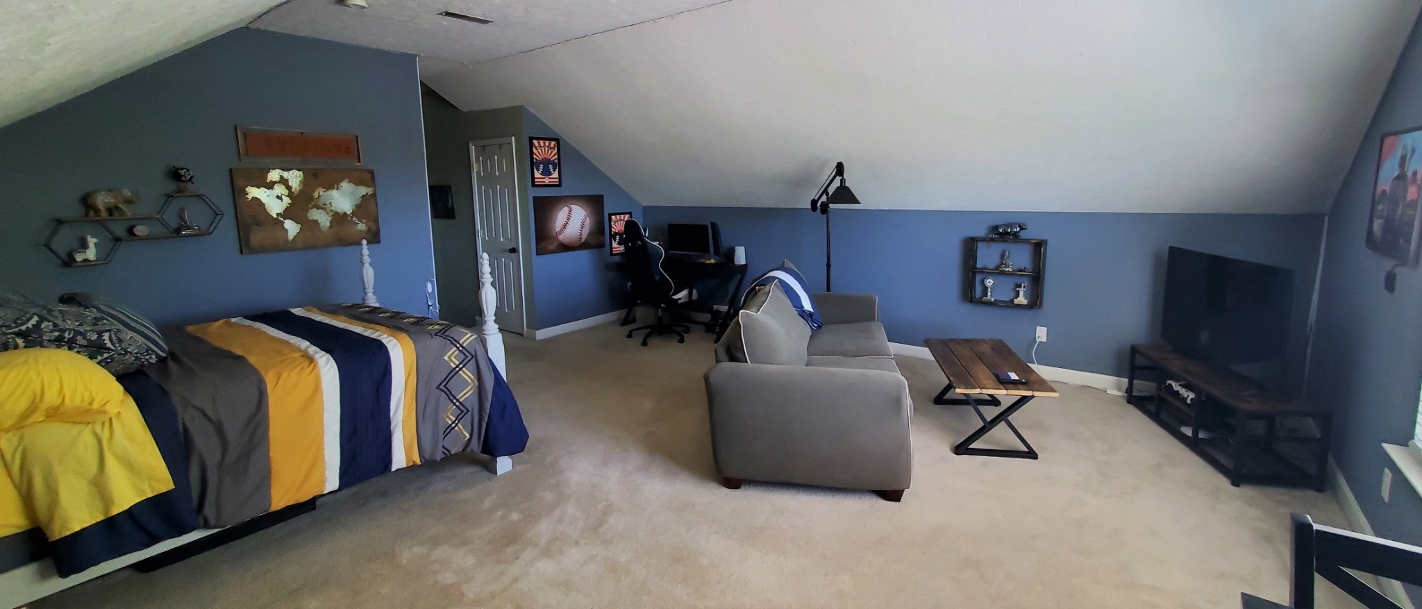7002 Crestview Cv
