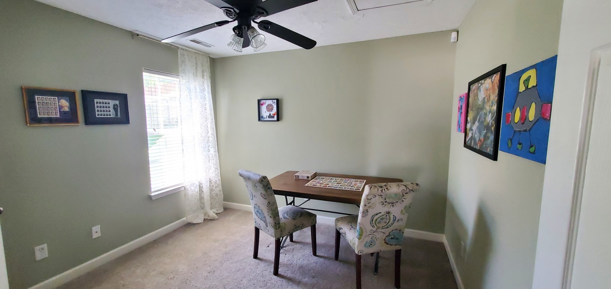 7002 Crestview Cv