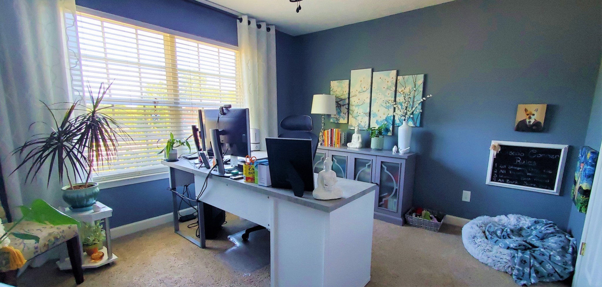 7002 Crestview Cv