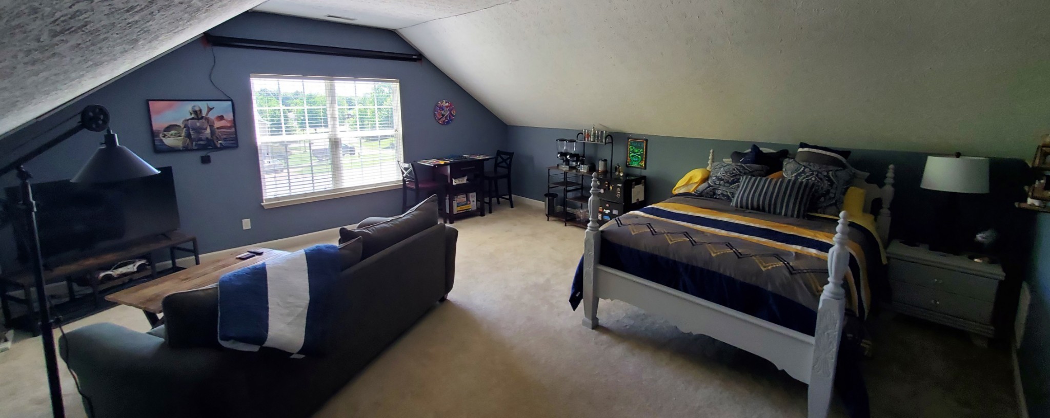 7002 Crestview Cv