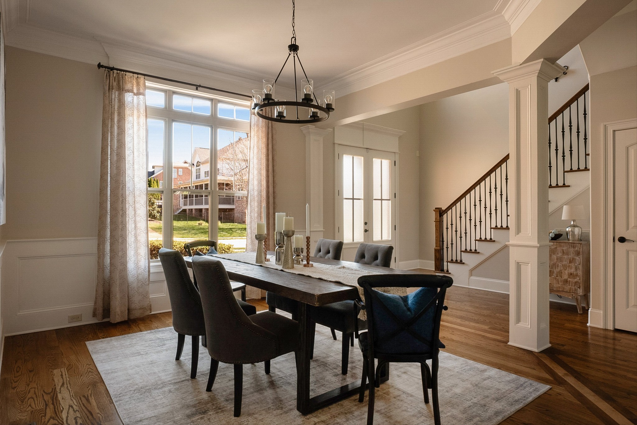 1058 Alice Springs Cir