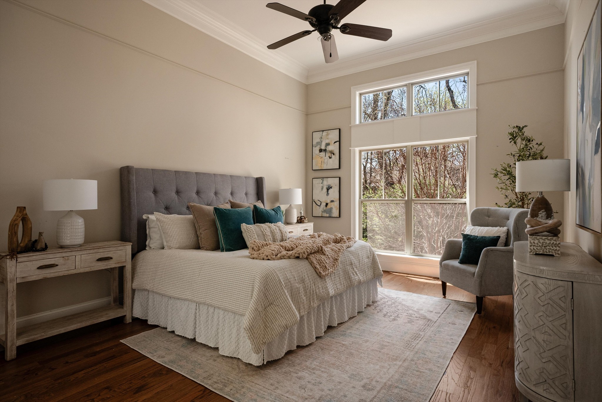 1058 Alice Springs Cir