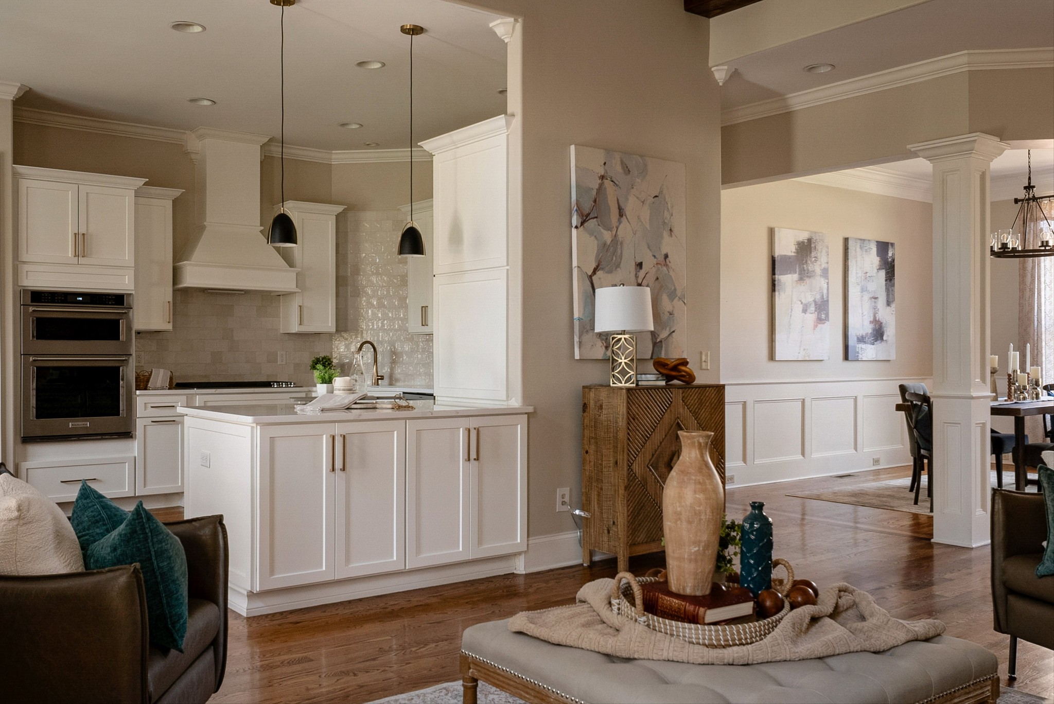 1058 Alice Springs Cir