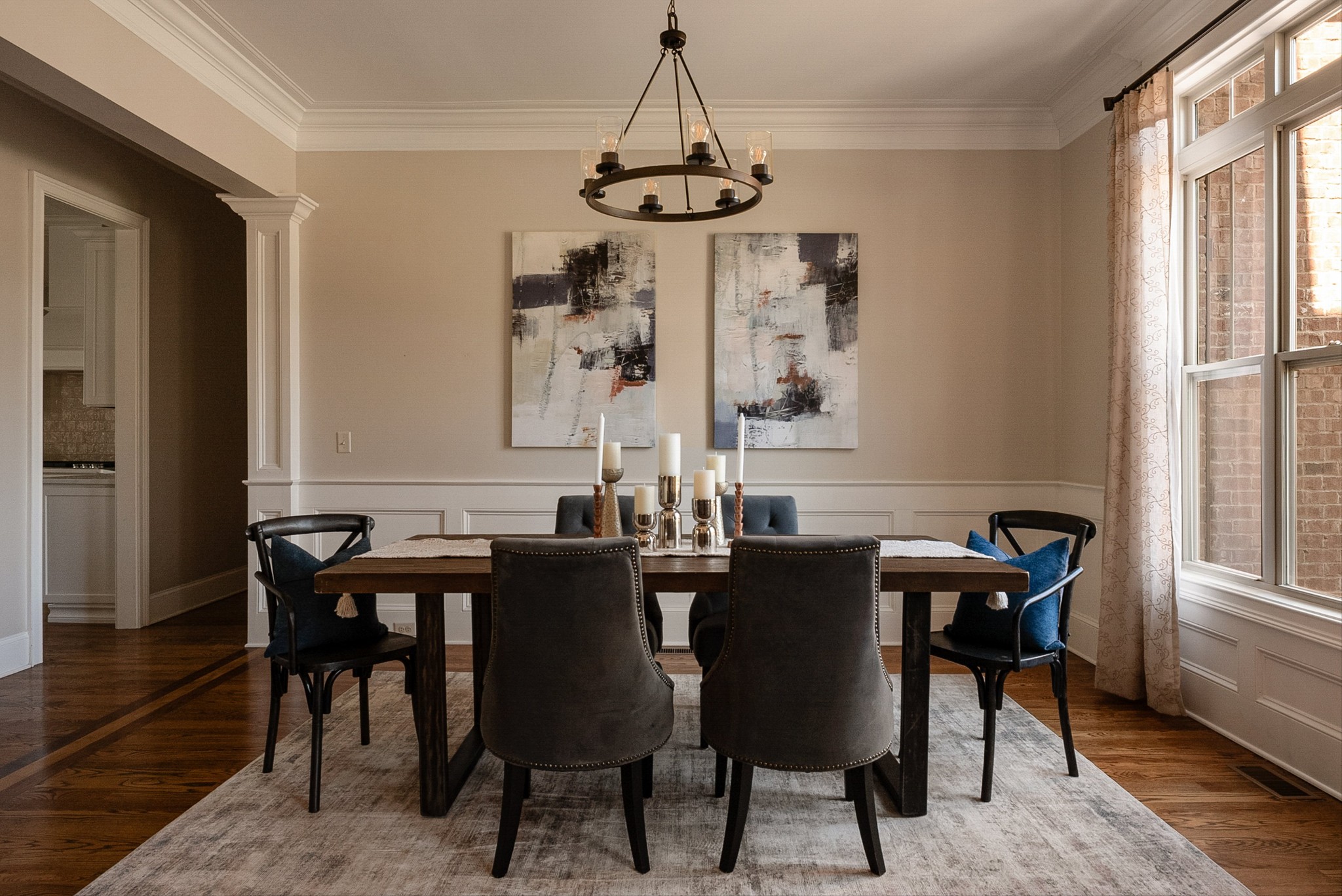 1058 Alice Springs Cir