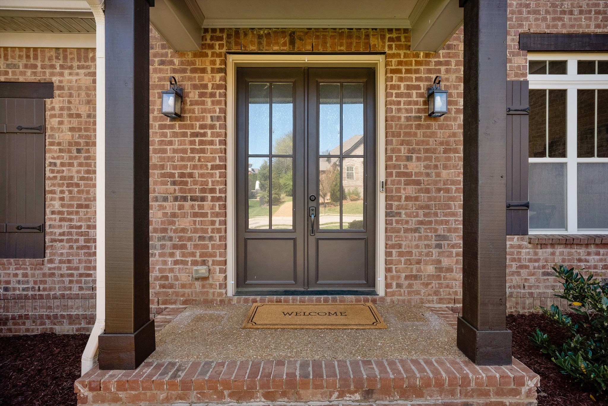 1058 Alice Springs Cir