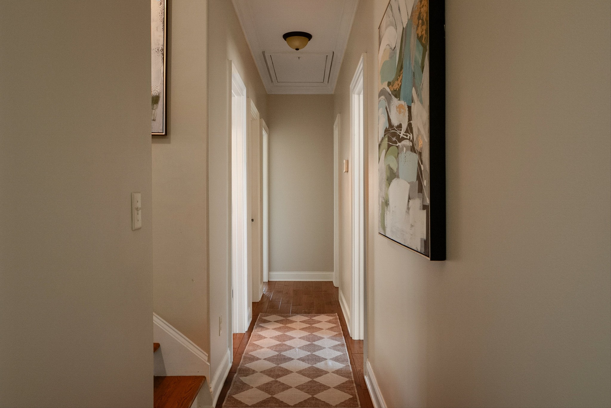 1058 Alice Springs Cir