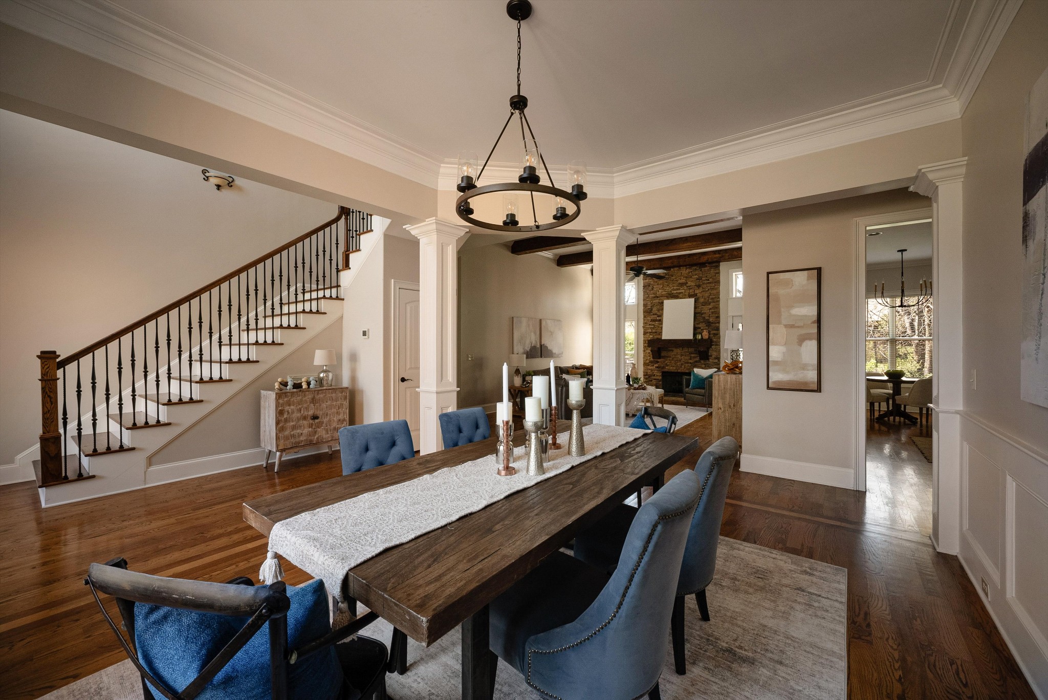 1058 Alice Springs Cir