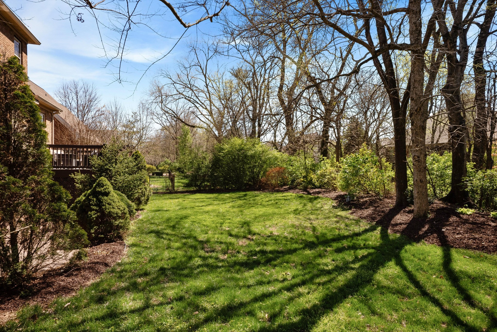 1058 Alice Springs Cir