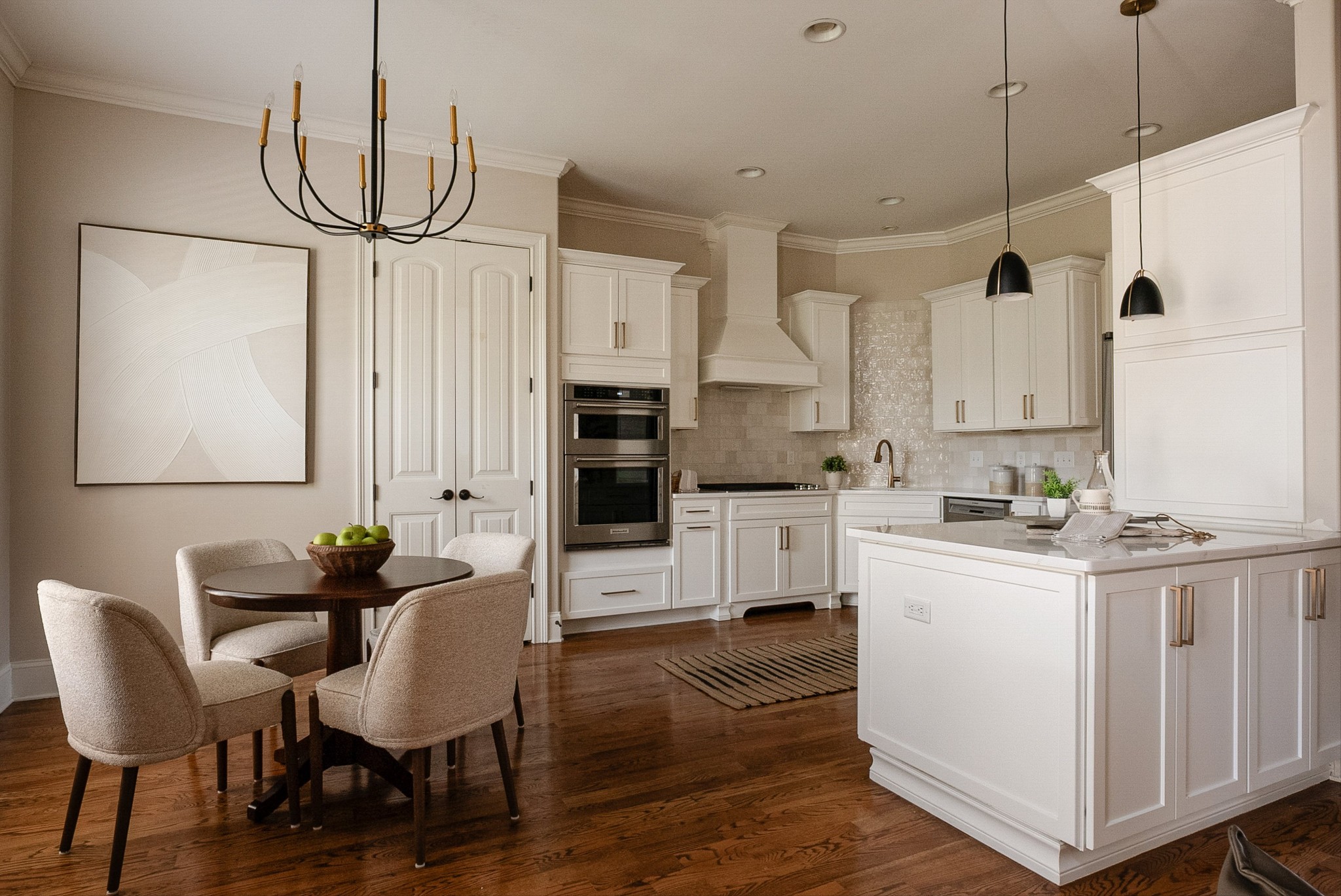 1058 Alice Springs Cir