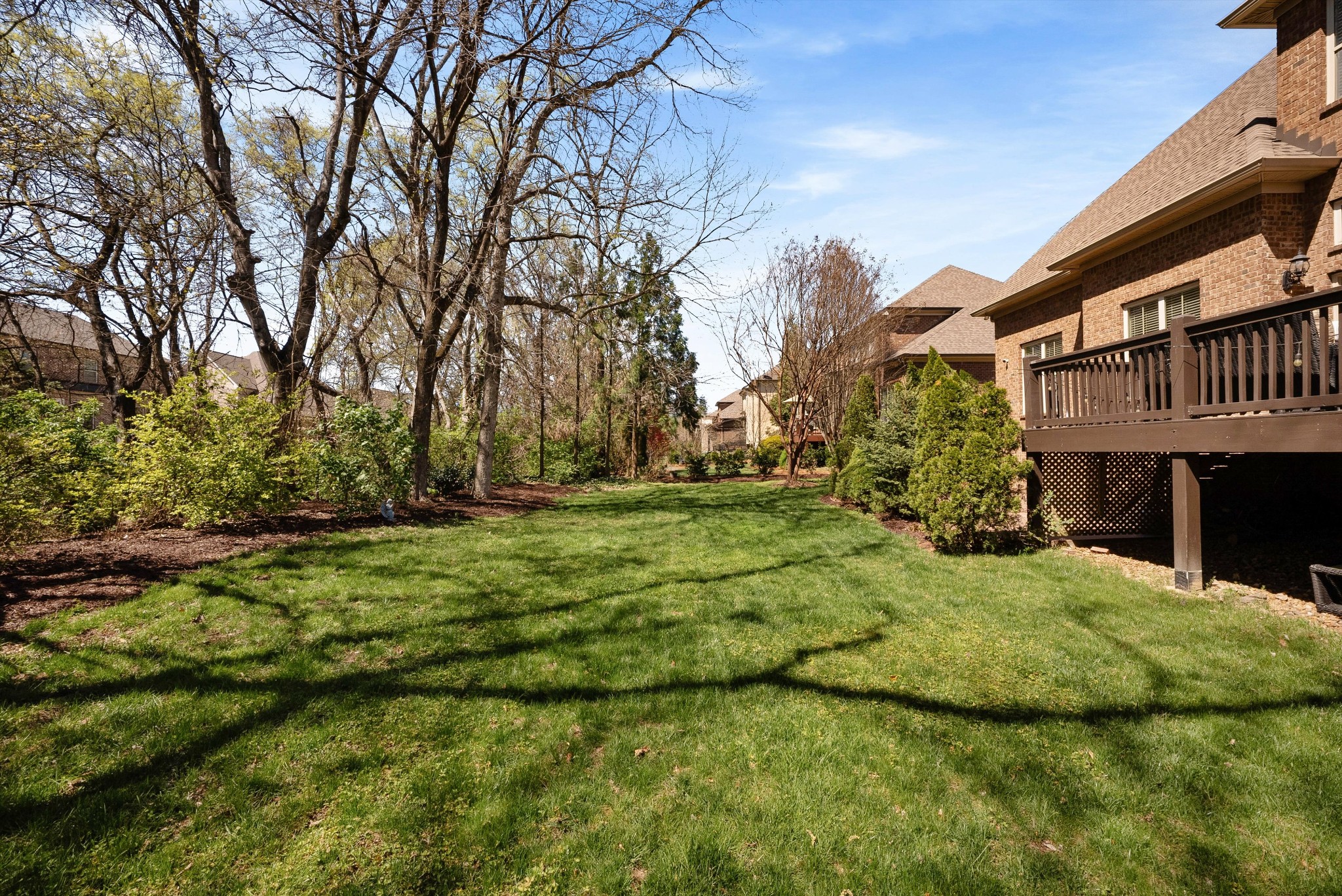 1058 Alice Springs Cir