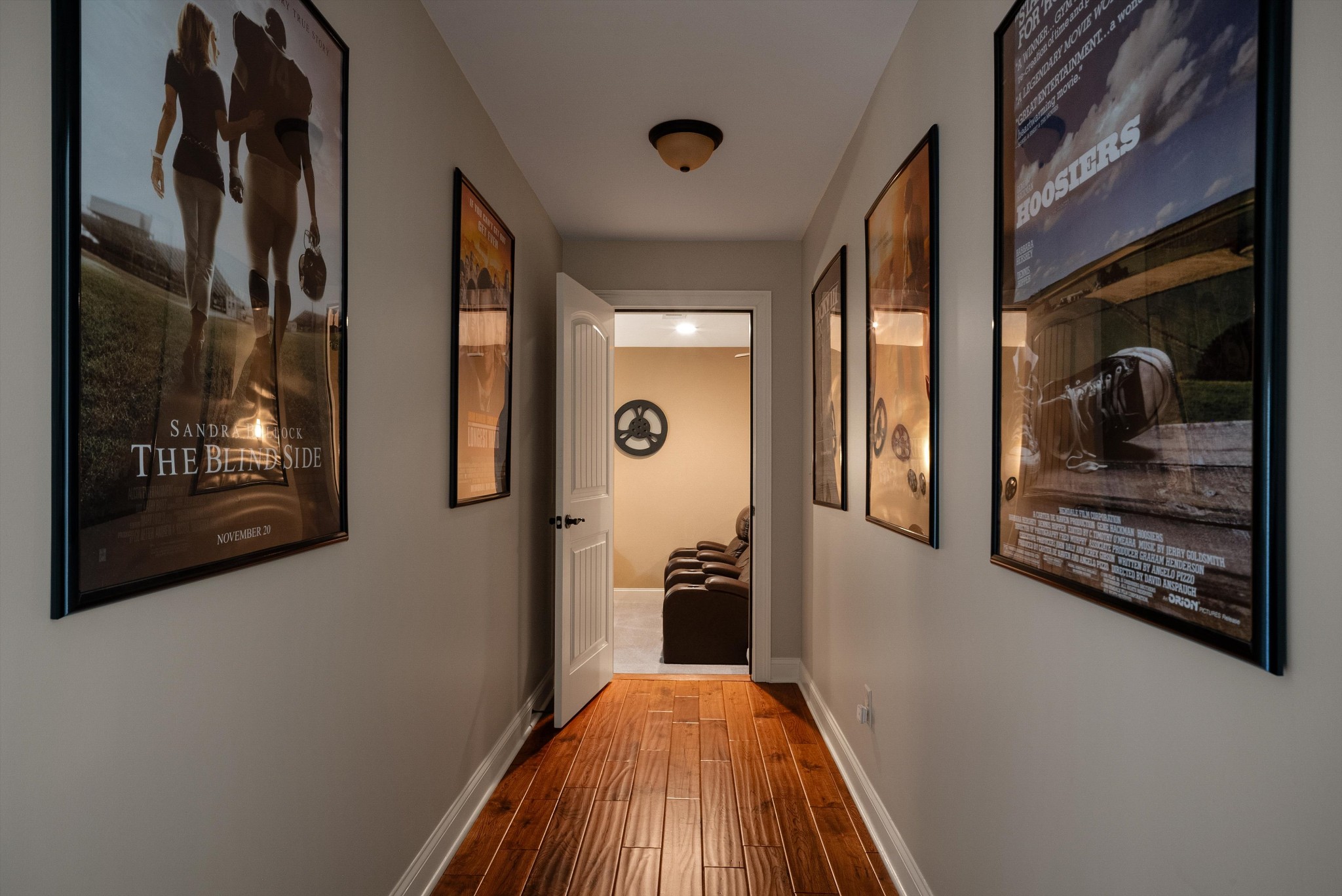 1058 Alice Springs Cir