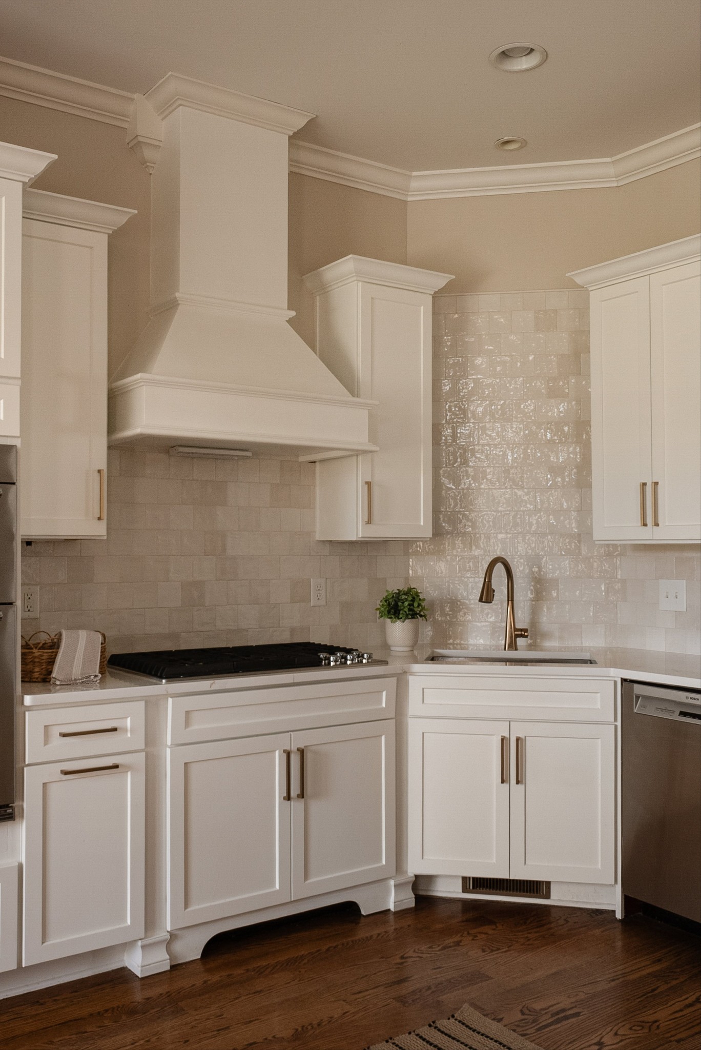 1058 Alice Springs Cir