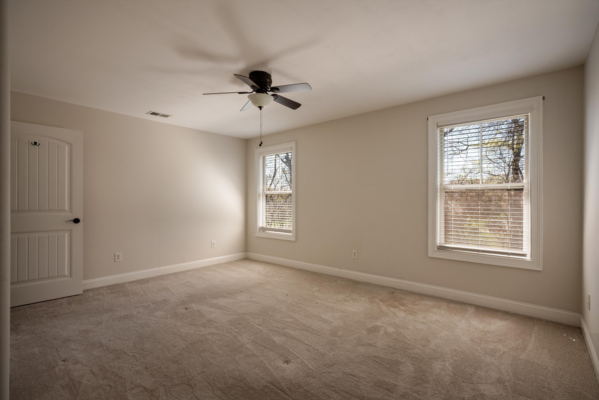 1058 Alice Springs Cir