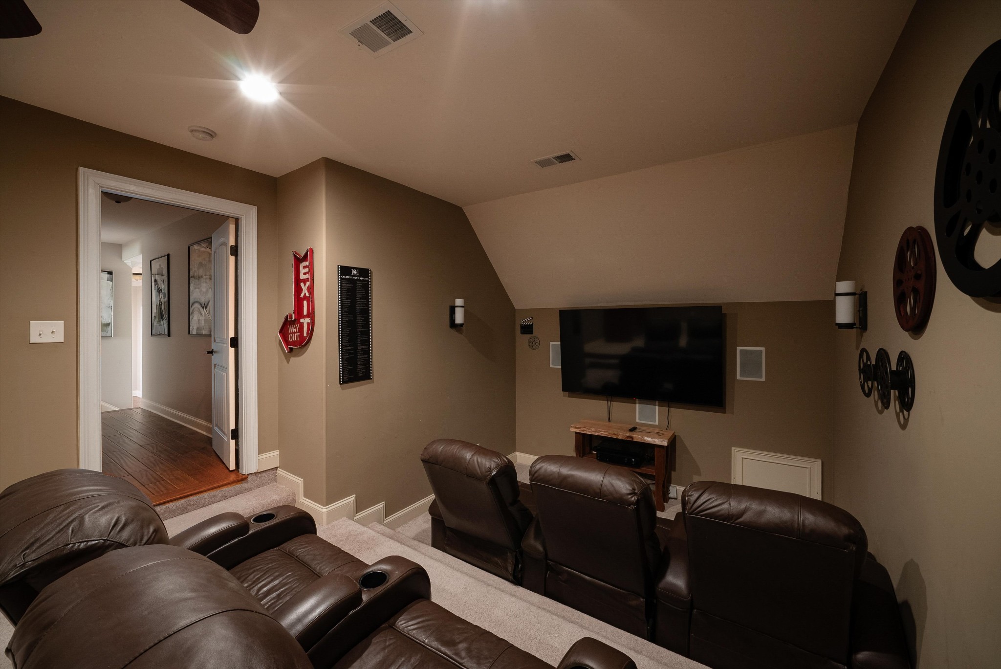 1058 Alice Springs Cir