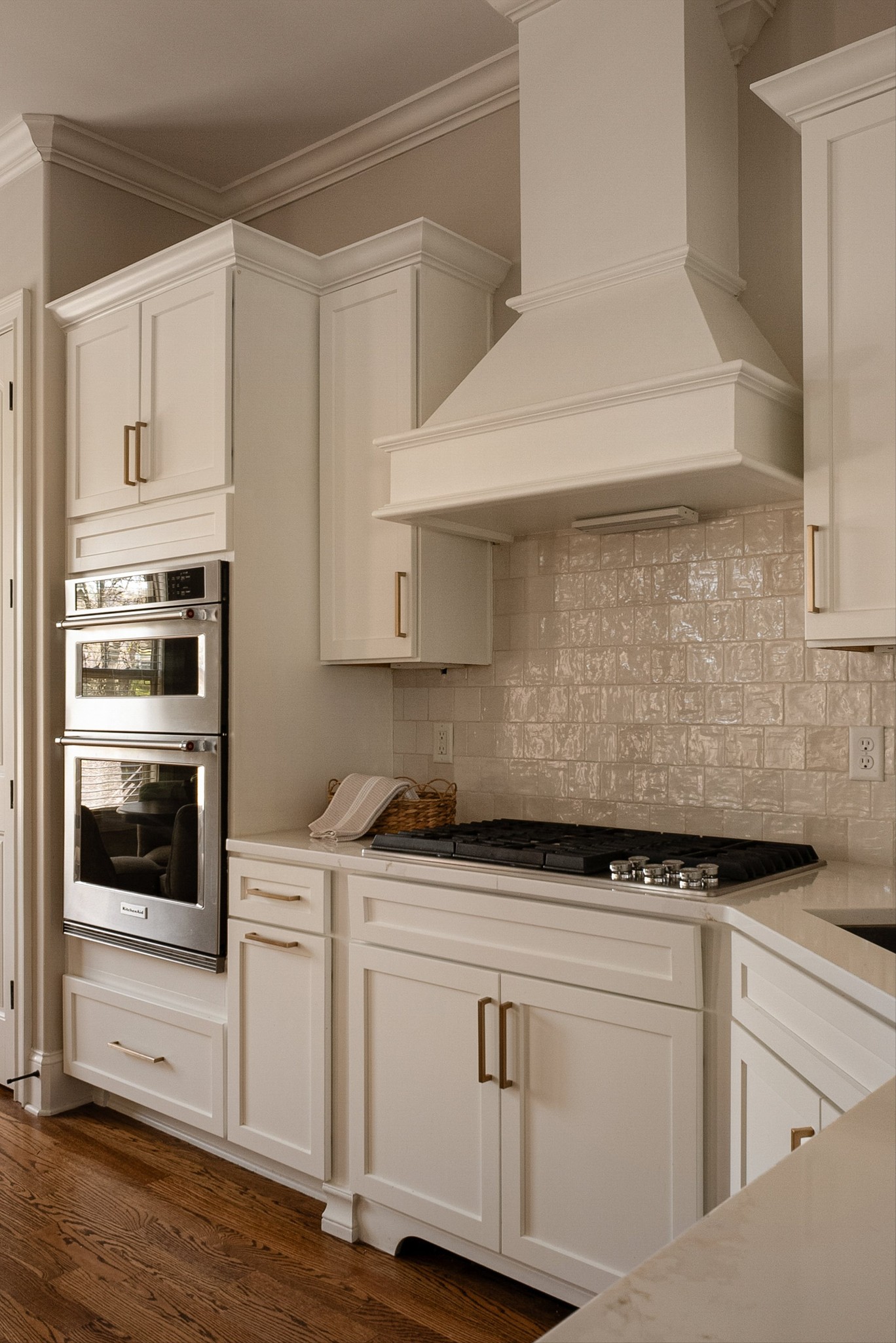 1058 Alice Springs Cir