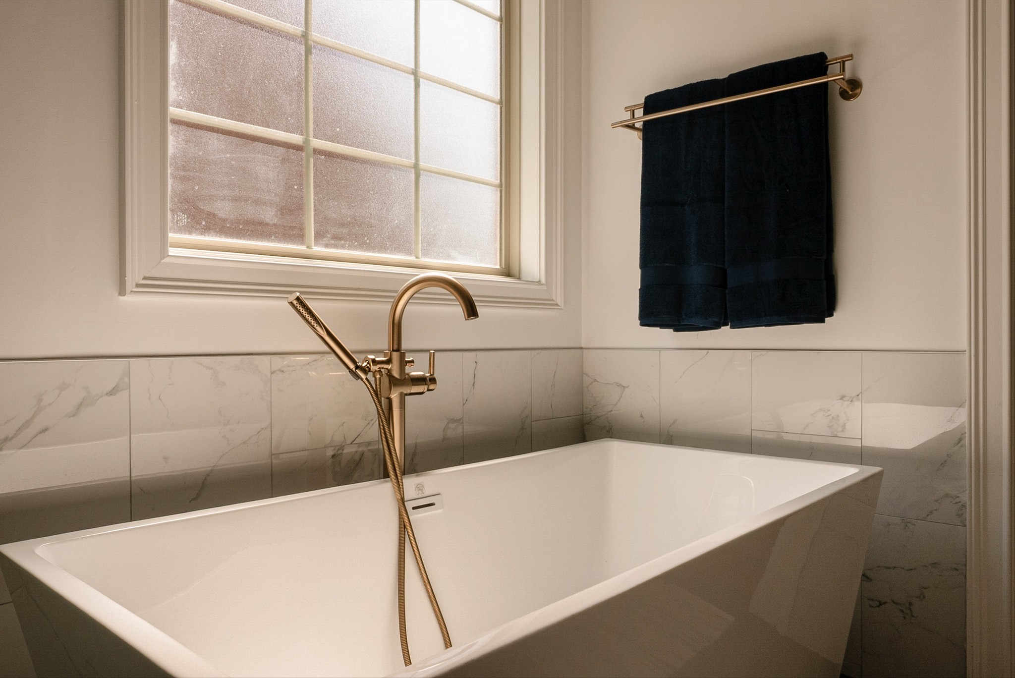 1058 Alice Springs Cir