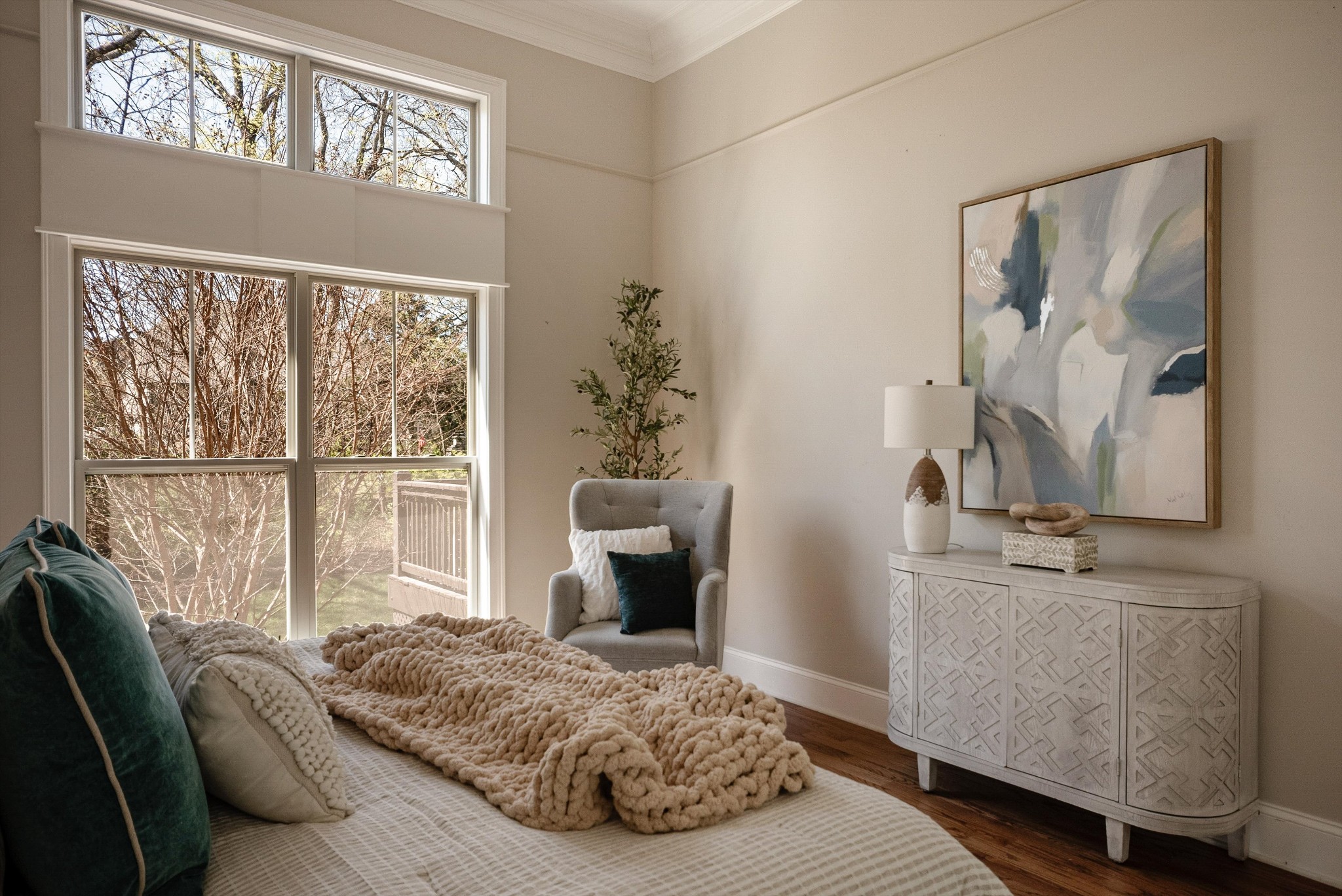 1058 Alice Springs Cir