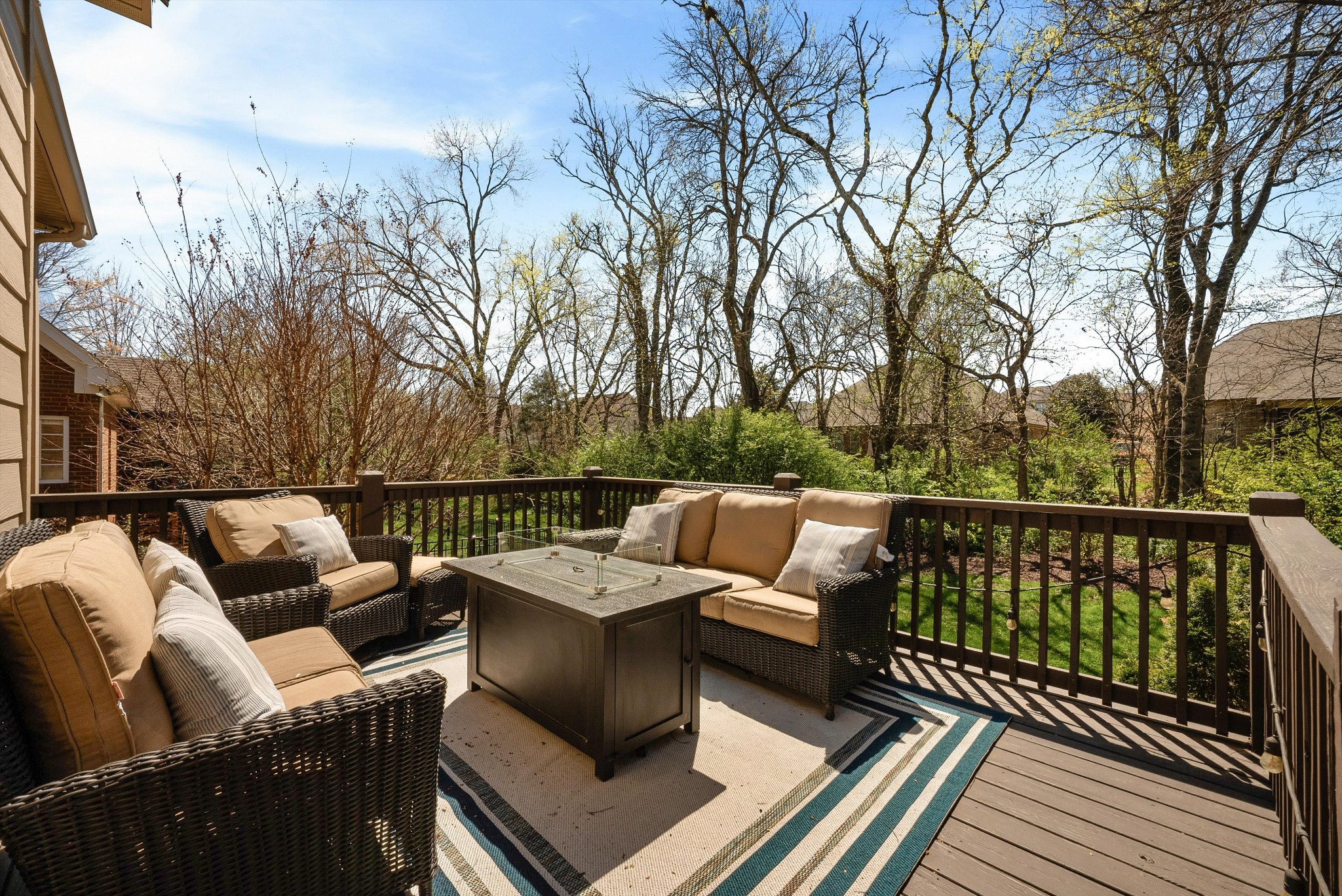 1058 Alice Springs Cir