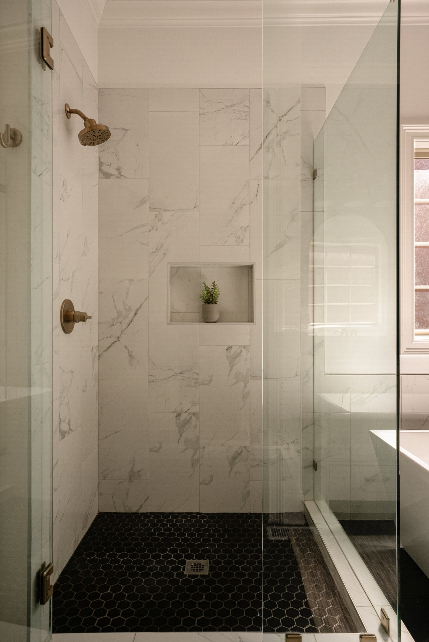 1058 Alice Springs Cir