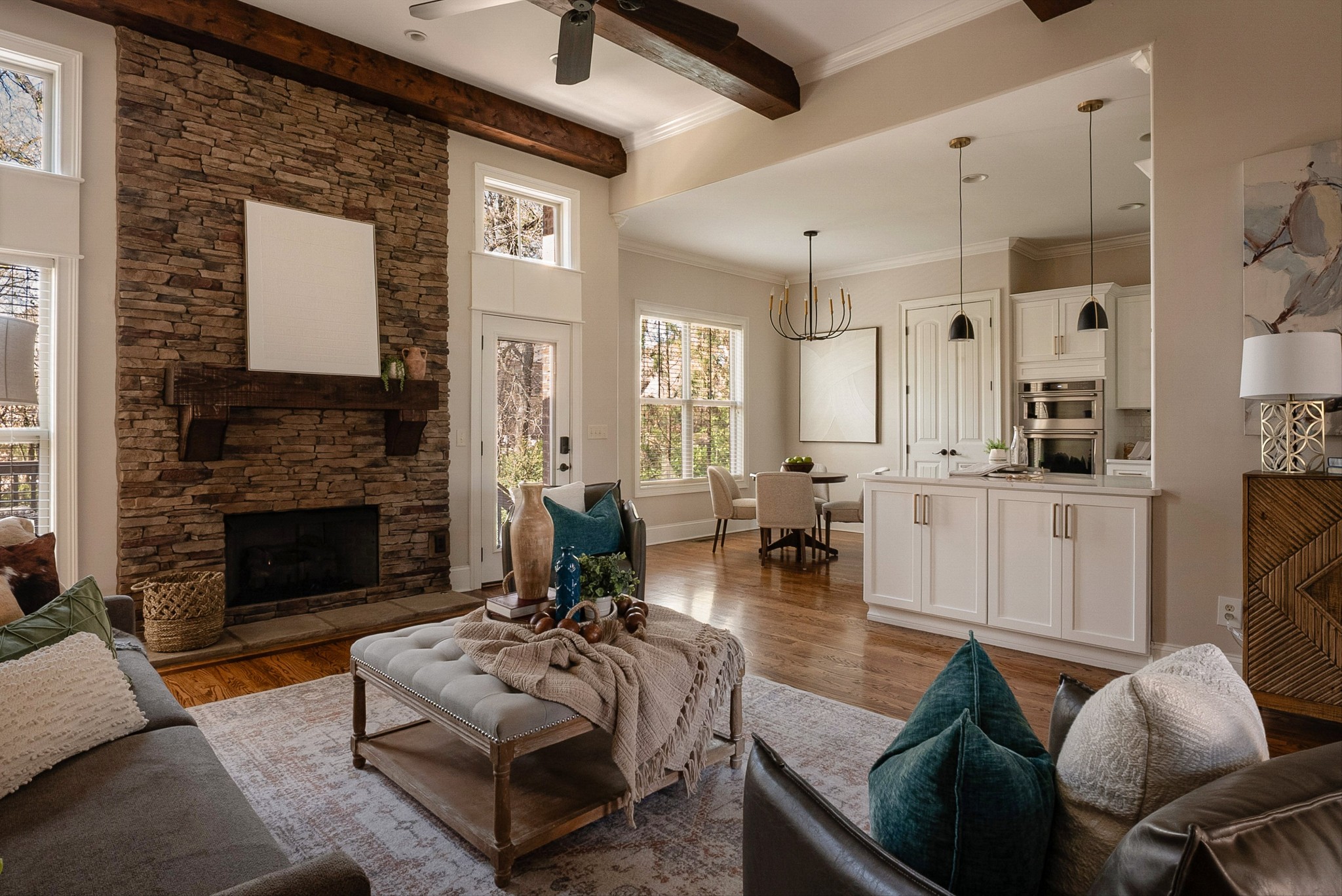 1058 Alice Springs Cir