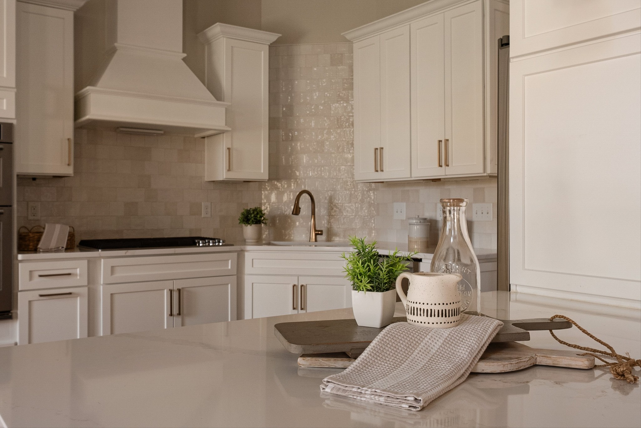 1058 Alice Springs Cir