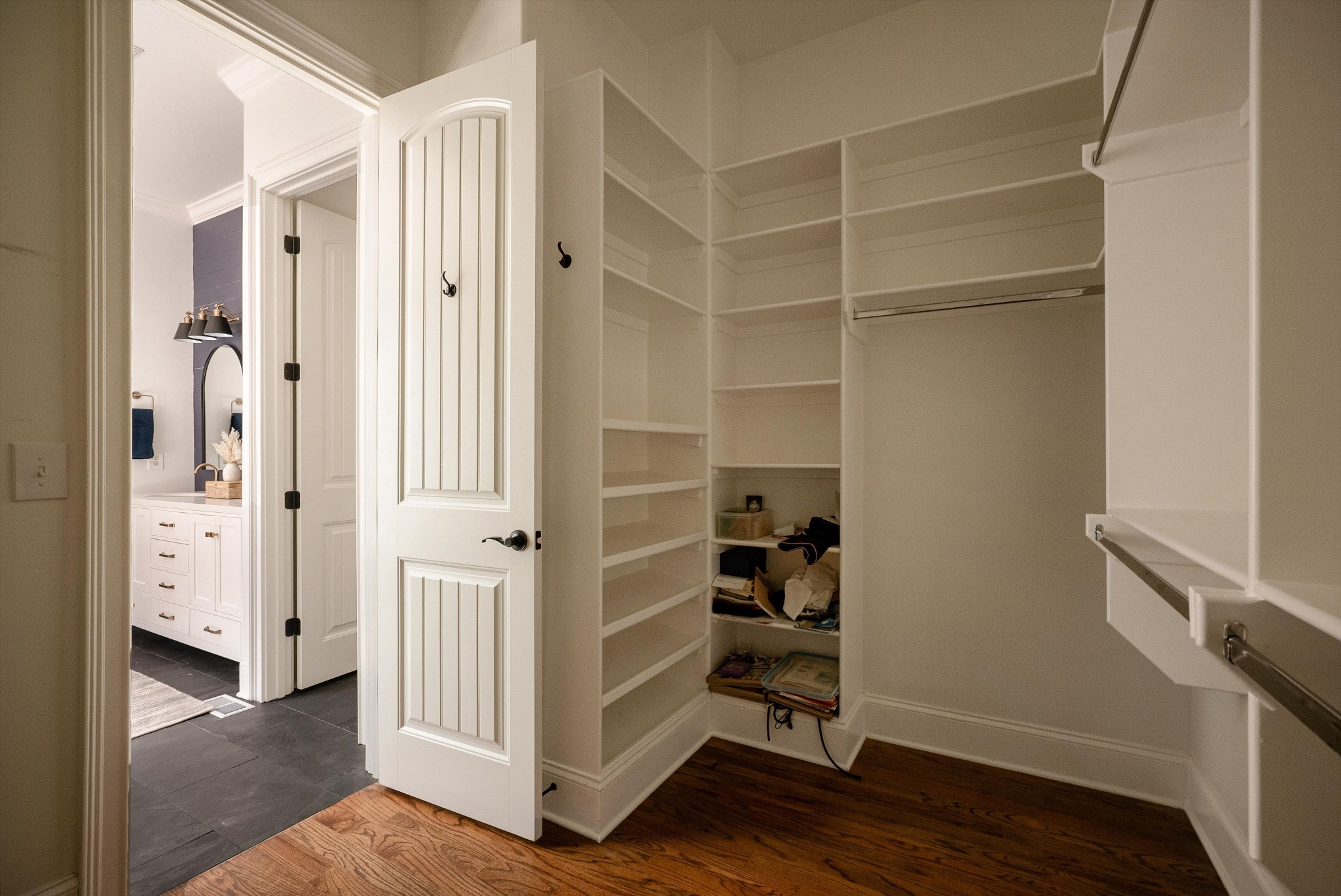 1058 Alice Springs Cir