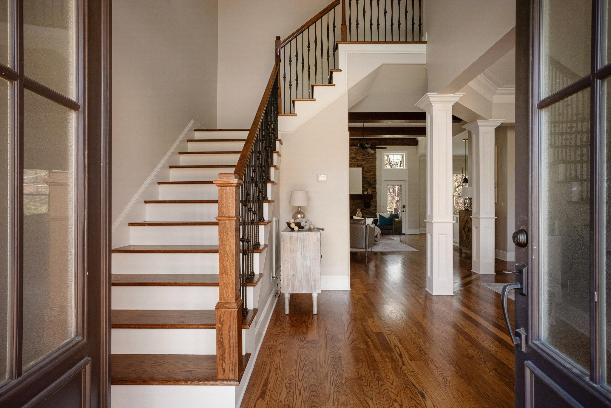 1058 Alice Springs Cir