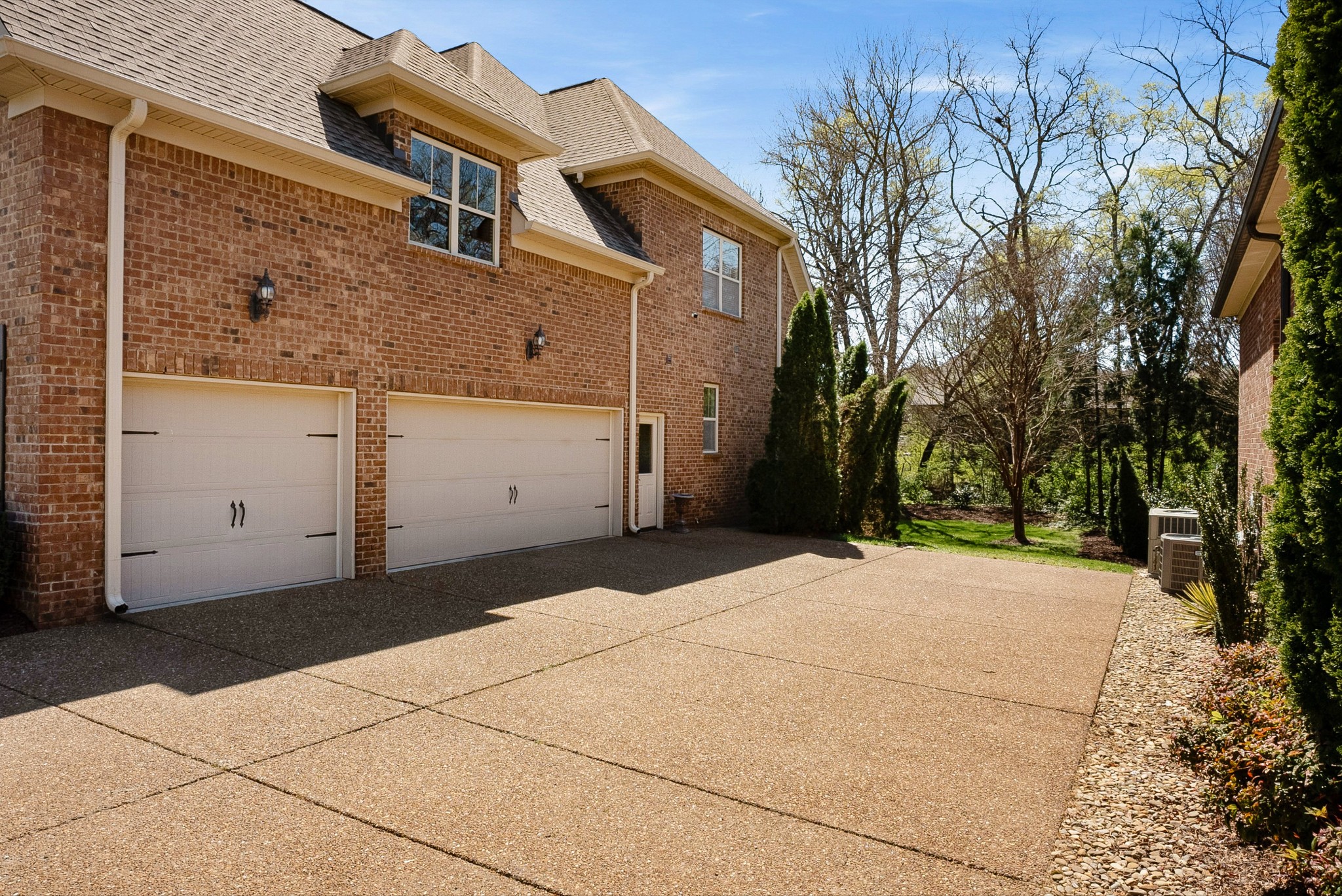 1058 Alice Springs Cir