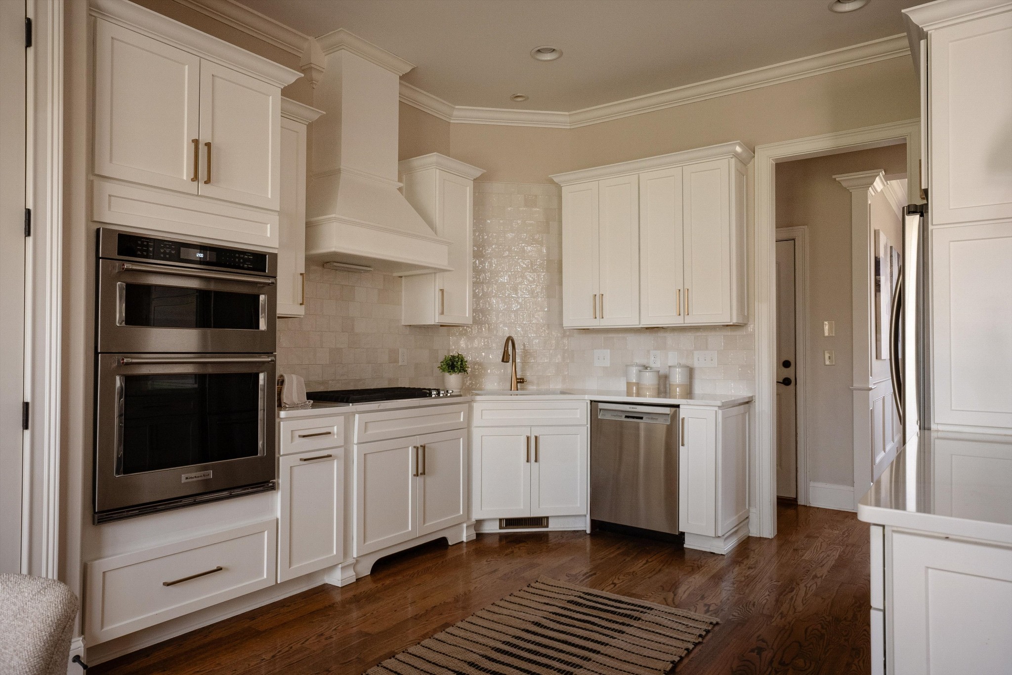 1058 Alice Springs Cir